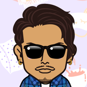 ��イ���Ђ��