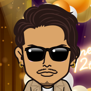 ��イ���Ђ��