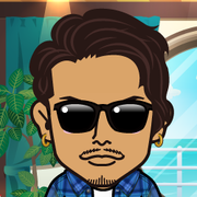 ��イ���Ђ��