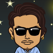 ��イ���Ђ��