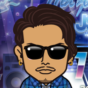 ��イ���Ђ��