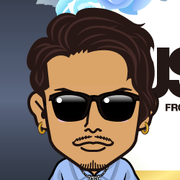 ��イ���Ђ��