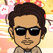 ��イ���Ђ��