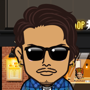 ��イ���Ђ��