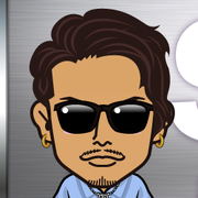 ��イ���Ђ��