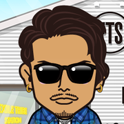 ��イ���Ђ��