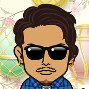 ��イ���Ђ��