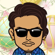 ��イ���Ђ��