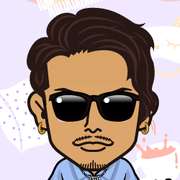 ��イ���Ђ��