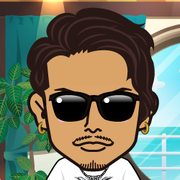 ��イ���Ђ��