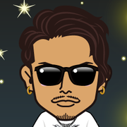 ��イ���Ђ��