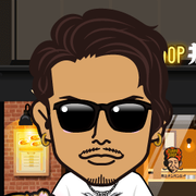 ��イ���Ђ��