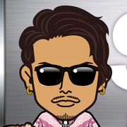 ��イ���Ђ��