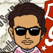 ��イ���Ђ��