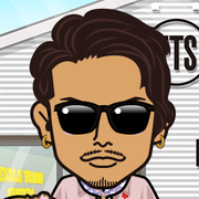 ��イ���Ђ��