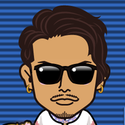 ��イ���Ђ��