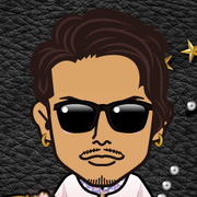 ��イ���Ђ��