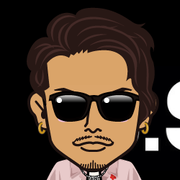 ��イ���Ђ��