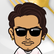 ��イ���Ђ��