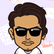 ��イ���Ђ��