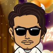 ��イ���Ђ��