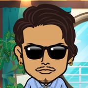 ��イ���Ђ��