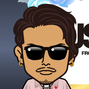 ��イ���Ђ��