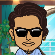 ��イ���Ђ��