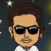 ��イ���Ђ��