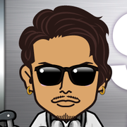 ��イ���Ђ��