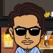 ��イ���Ђ��