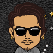 ��イ���Ђ��