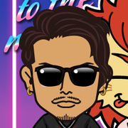 ��イ���Ђ��