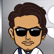 ��イ���Ђ��