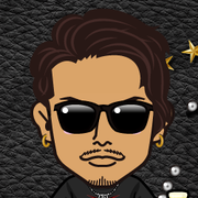 ��イ���Ђ��