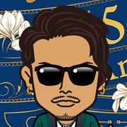 ��イ���Ђ��