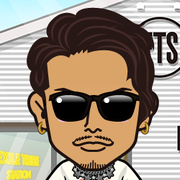 ��イ���Ђ��