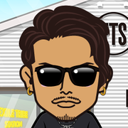 ��イ���Ђ��