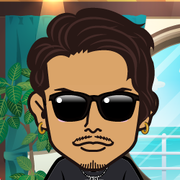 ��イ���Ђ��