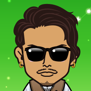 ��イ���Ђ��
