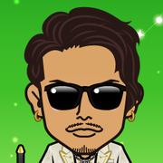 ��イ���Ђ��