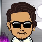 ��イ���Ђ��