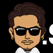 ��イ���Ђ��