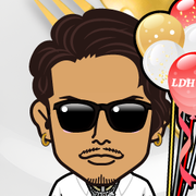 ��イ���Ђ��