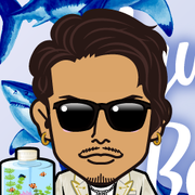 ��イ���Ђ��