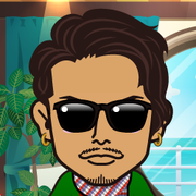 ��イ���Ђ��