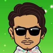 ��イ���Ђ��