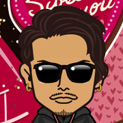 ��イ���Ђ��