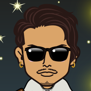 ��イ���Ђ��