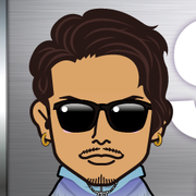 ��イ���Ђ��